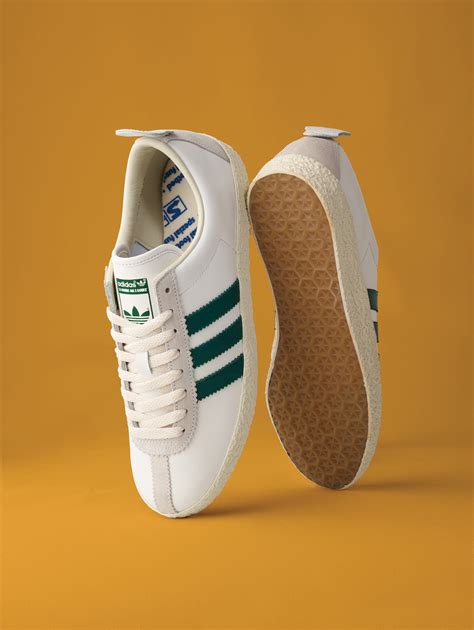 adidas spezial hrvatska